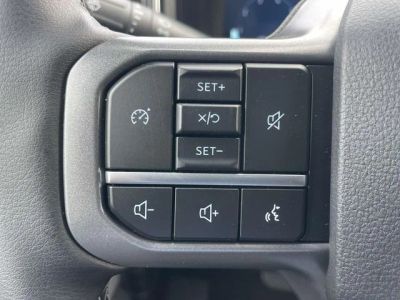 2026 Ford F-250SD - Photo 20