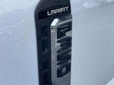 2026 Ford F-250SD - Photo 7