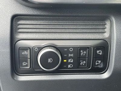 2026 Ford F-250SD - Photo 13