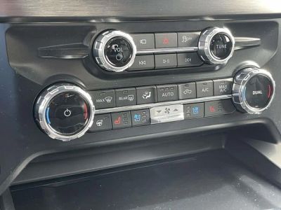 2026 Ford F-250SD - Photo 22