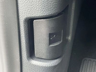2026 Ford F-250SD - Photo 15
