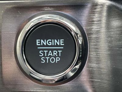 2026 Ford F-250SD - Photo 25