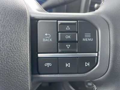 2026 Ford F-250SD - Photo 21
