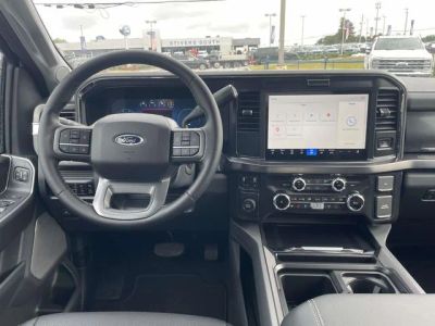 2026 Ford F-250SD - Photo 10