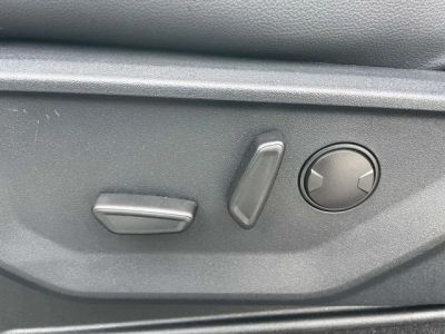 2026 Ford F-250SD - Photo 19