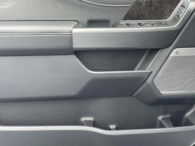 2026 Ford F-250SD - Photo 11