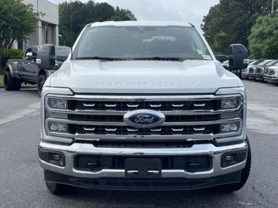 2026 Ford F-250SD - Photo 6