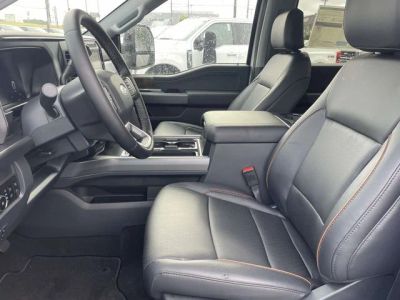 2026 Ford F-250SD - Photo 16