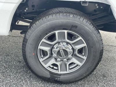 2026 Ford F-250SD - Photo 8