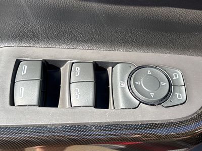 2020 GMC Acadia - Photo 6