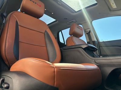 2020 GMC Acadia - Photo 26