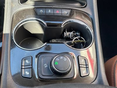 2020 GMC Acadia - Photo 13