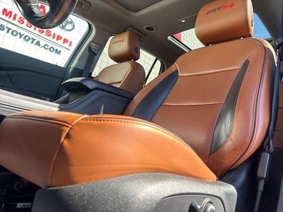 2020 GMC Acadia - Photo 9
