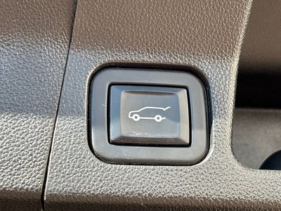 2020 GMC Acadia - Photo 31