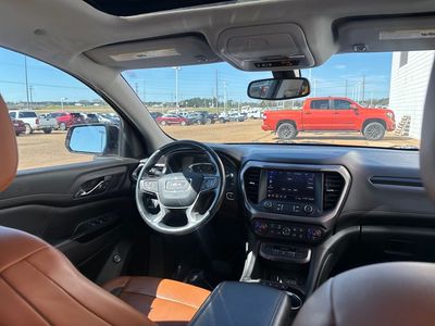 2020 GMC Acadia - Photo 28