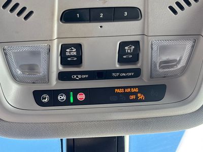 2020 GMC Acadia - Photo 15