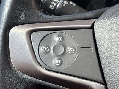 2020 GMC Acadia - Photo 20