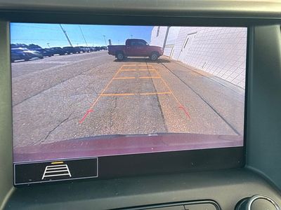 2020 GMC Acadia - Photo 10
