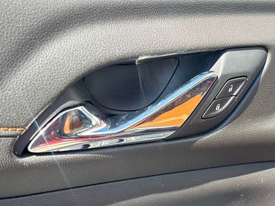 2020 GMC Acadia - Photo 7