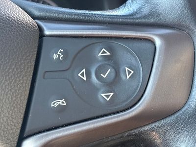 2020 GMC Acadia - Photo 21