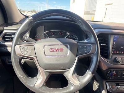 2020 GMC Acadia - Photo 19