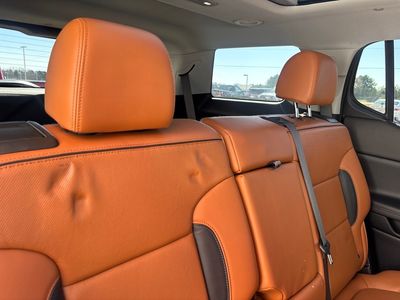2020 GMC Acadia - Photo 27