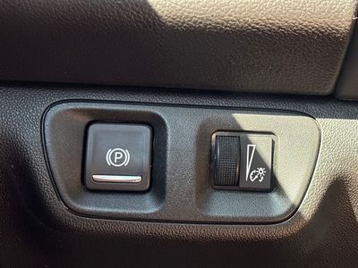2020 GMC Acadia - Photo 24