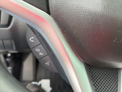 2019 Honda Fit — photo 15 view