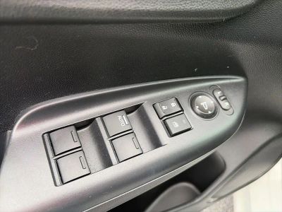 2019 Honda Fit — photo 11 view