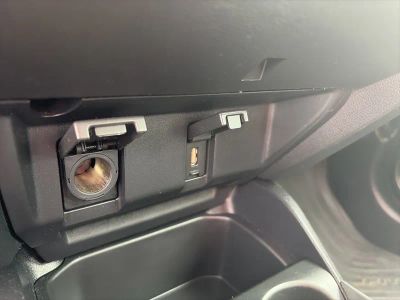 2019 Honda Fit — photo 19 view
