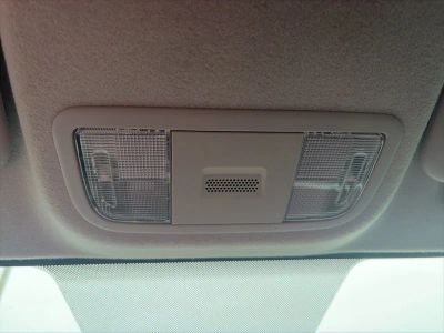 2019 Honda Fit — photo 20 view