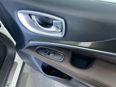 2020 INFINITI QX60 — photo 29 view