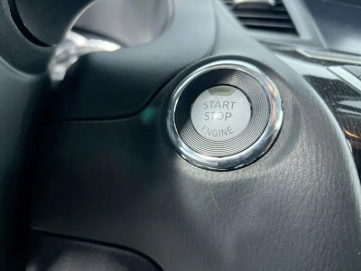 2020 INFINITI QX60 — photo 21 view