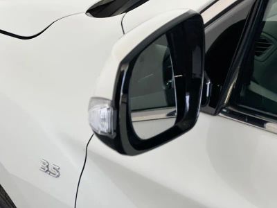 2020 INFINITI QX60 — photo 10 view