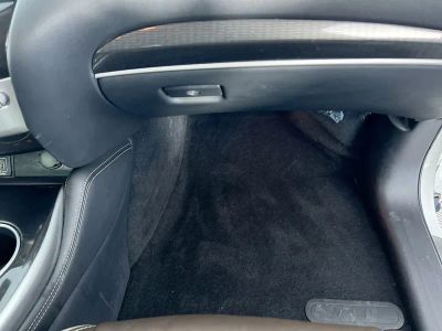 2020 INFINITI QX60 — photo 31 view