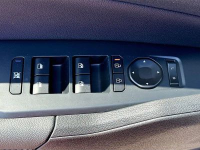 2026 Kia Sportage — photo 17 view