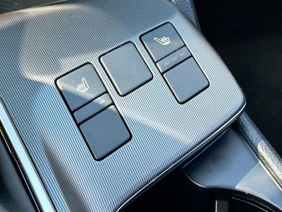 2026 Kia Sportage — photo 19 view