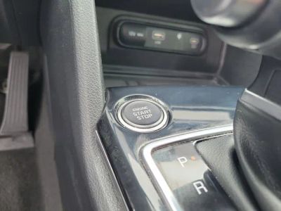 2024 Kia Sportage — photo 26 view