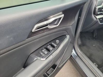 2024 Kia Sportage — photo 11 view
