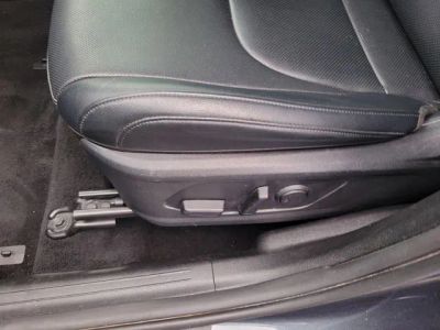 2024 Kia Sportage — photo 14 view