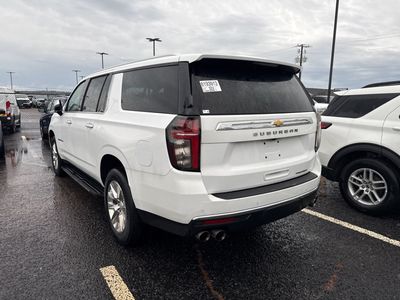 2024 Mitsubishi Outlander - Photo 4