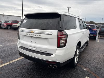 2024 Mitsubishi Outlander - Photo 6