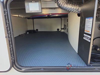 2027 Forest River RV Sabre — photo 14 view