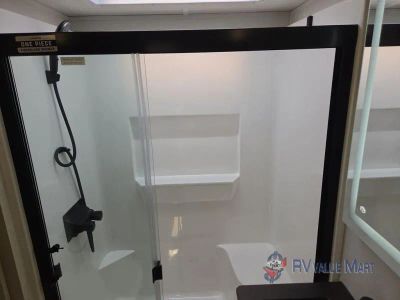 2027 Forest River RV Sabre — photo 26 view