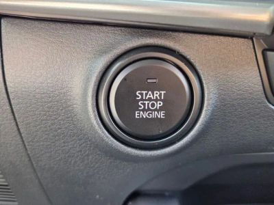2026 Mazda Mazda3 — photo 25 view