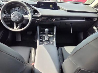 2026 Mazda Mazda3 — photo 7 view
