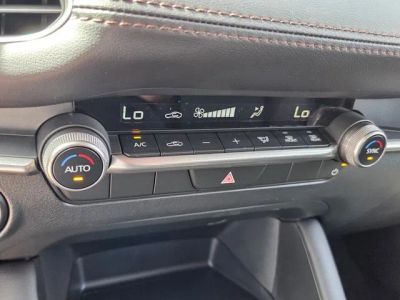 2026 Mazda Mazda3 — photo 23 view