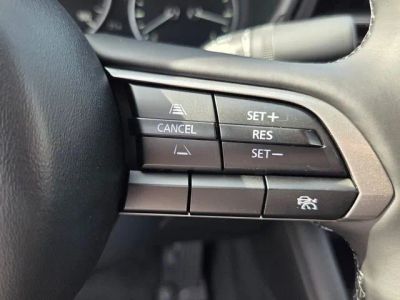 2026 Mazda Mazda3 — photo 28 view