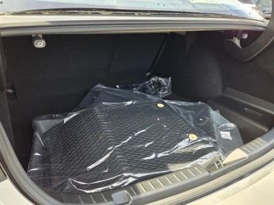 2026 Mazda Mazda3 — photo 8 view
