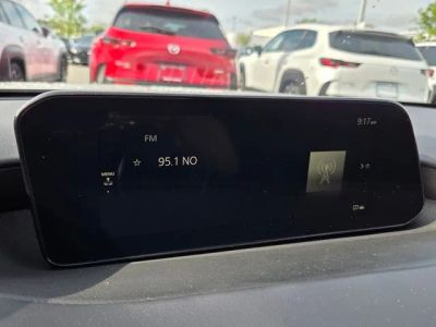 2026 Mazda Mazda3 — photo 21 view